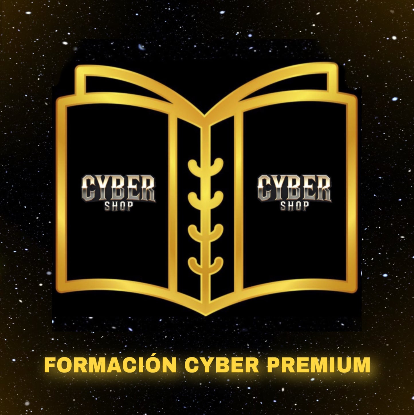 FORMACIÓN REVENTA PREMIUM