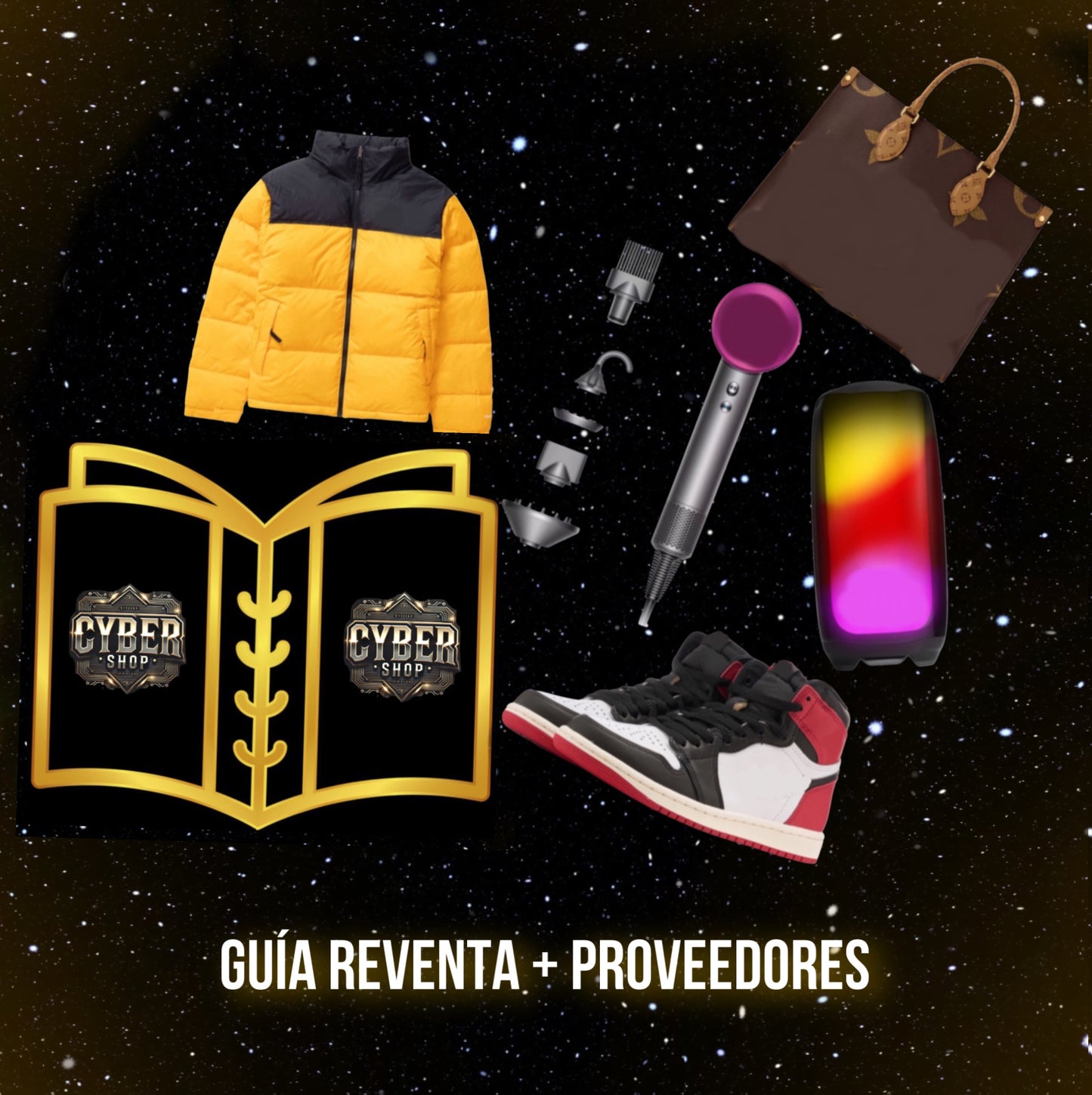 FORMACIÓN REVENTA GRATIS