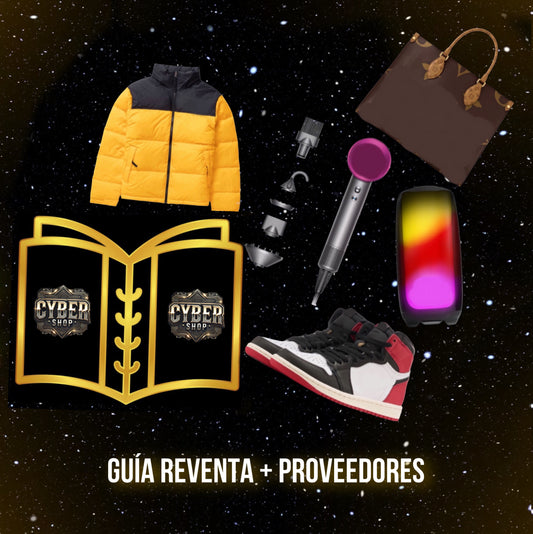 FORMACIÓN REVENTA GRATIS
